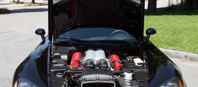 GeigerCars Dodge Viper (2008) - picture 4 of 9