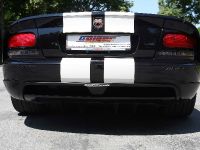 GeigerCars Dodge Viper (2008) - picture 2 of 9