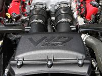 GeigerCars Dodge Viper (2008)