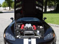 GeigerCars Dodge Viper (2008)