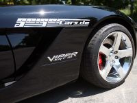 GeigerCars Dodge Viper (2008)