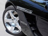 GeigerCars Dodge Viper (2008)