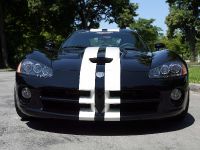 GeigerCars Dodge Viper (2008)