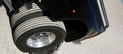 GeigerCars.de Ford F650 (2008) - picture 7 of 13