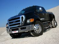 GeigerCars.de Ford F650 (2008) - picture 2 of 13