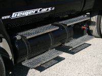 GeigerCars.de Ford F650 (2008) - picture 6 of 13