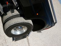 GeigerCars Ford F650 (2008)