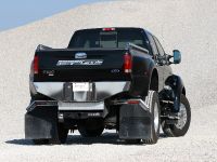 GeigerCars Ford F650 (2008)