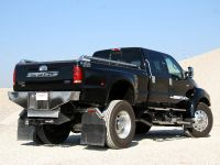 GeigerCars.de Ford F650 (2008) - picture 11 of 13