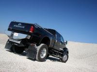 GeigerCars.de Ford F650 (2008) - picture 13 of 13