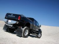 GeigerCars Ford F650 (2008)