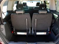 GeigerCars Ford Flex EcoBoost (2011) - picture 2 of 16