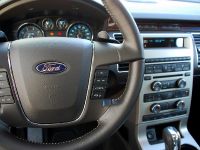 GeigerCars Ford Flex EcoBoost (2011)