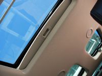 GeigerCars Ford Flex EcoBoost (2011) - picture 5 of 16