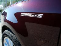 GeigerCars Ford Flex EcoBoost (2011)