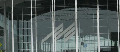 GeigerCars FORD GT (2008) - picture 12 of 60