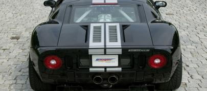 GeigerCars FORD GT (2008) - picture 15 of 60
