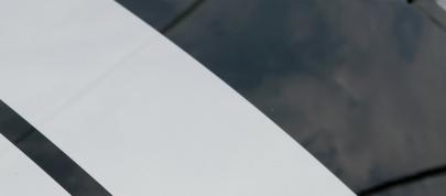 GeigerCars FORD GT (2008) - picture 20 of 60