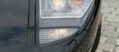 GeigerCars FORD GT (2008) - picture 23 of 60