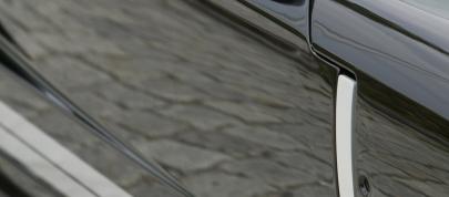 GeigerCars FORD GT (2008) - picture 28 of 60