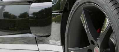 GeigerCars FORD GT (2008) - picture 31 of 60