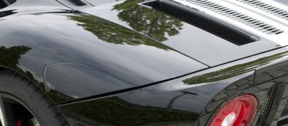 GeigerCars FORD GT (2008) - picture 36 of 60