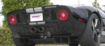 GeigerCars FORD GT (2008) - picture 44 of 60