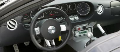 GeigerCars FORD GT (2008) - picture 52 of 60
