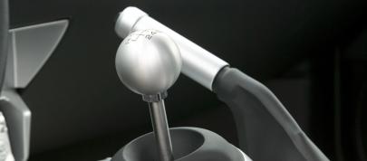 GeigerCars FORD GT (2008) - picture 55 of 60