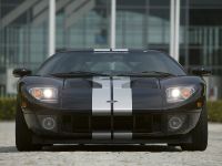 GeigerCars FORD GT (2008)