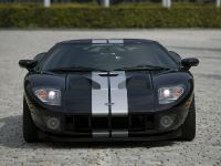 GeigerCars FORD GT (2008) - picture 2 of 60