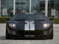 GeigerCars FORD GT (2008) - picture 3 of 60