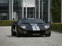 GeigerCars FORD GT (2008) - picture 6 of 60