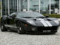 GeigerCars FORD GT (2008) - picture 10 of 60