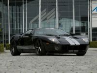 GeigerCars FORD GT (2008) - picture 11 of 60