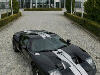 GeigerCars FORD GT (2008) - picture 14 of 60