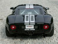GeigerCars FORD GT (2008)