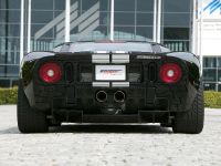 GeigerCars FORD GT (2008)