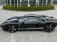 GeigerCars FORD GT (2008)
