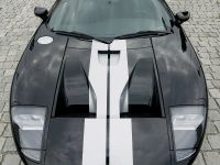 GeigerCars FORD GT (2008) - picture 18 of 60