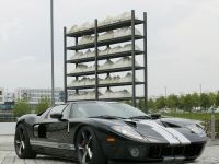 GeigerCars FORD GT (2008) - picture 19 of 60