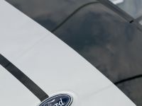 GeigerCars FORD GT (2008)