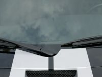 GeigerCars FORD GT (2008) - picture 21 of 60