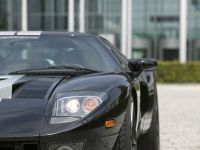 GeigerCars FORD GT (2008) - picture 22 of 60