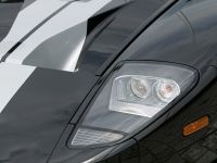 GeigerCars FORD GT (2008)