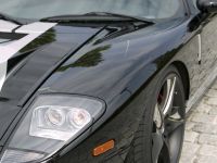 GeigerCars FORD GT (2008) - picture 26 of 60
