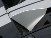 GeigerCars FORD GT (2008) - picture 27 of 60