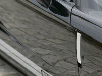 GeigerCars FORD GT (2008)