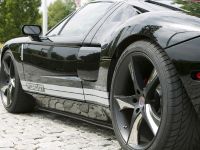 GeigerCars FORD GT (2008) - picture 30 of 60