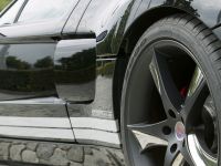 GeigerCars FORD GT (2008)